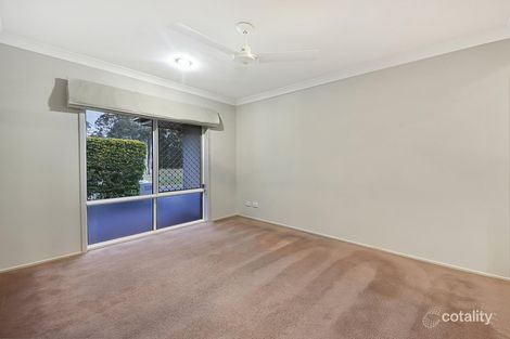 Property photo of 29 Waterlily Circuit Carseldine QLD 4034