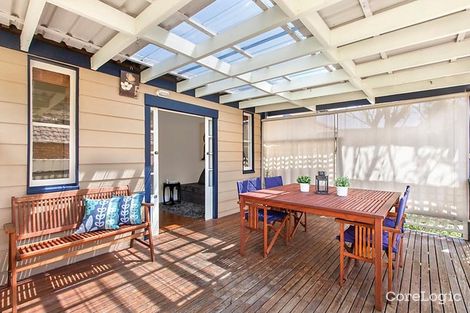 Property photo of 7 Constitution Road Ryde NSW 2112