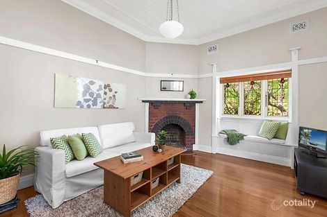 Property photo of 7 Constitution Road Ryde NSW 2112