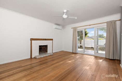 Property photo of 54 Finlay Street Frankston VIC 3199