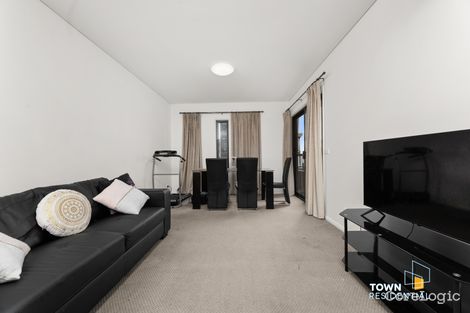 Property photo of 29/162 Flemington Road Harrison ACT 2914