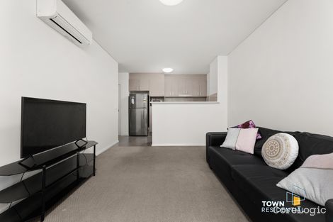 Property photo of 29/162 Flemington Road Harrison ACT 2914