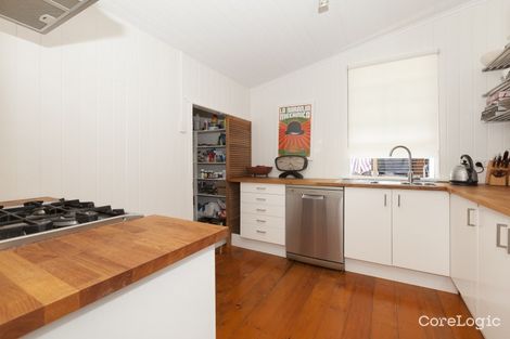 Property photo of 8 Ella Street Red Hill QLD 4059