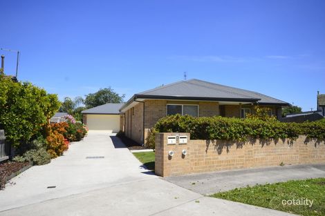 Property photo of 1/9 Davis Court Traralgon VIC 3844