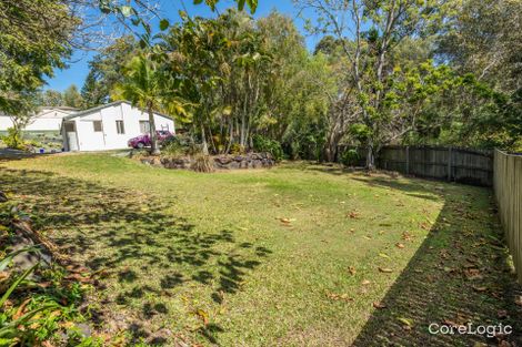 Property photo of 20 Kilmarnock Close Highland Park QLD 4211