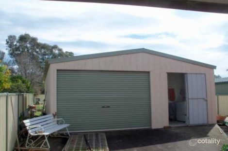 Property photo of 43 Clarkson Street Nabiac NSW 2312