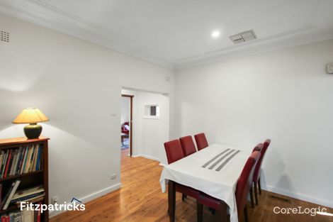 Property photo of 1A Urana Street Turvey Park NSW 2650