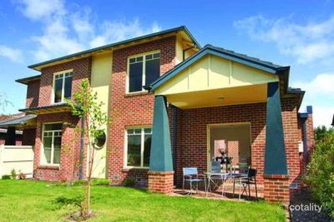 Property photo of 1/109 Murrumbeena Road Murrumbeena VIC 3163