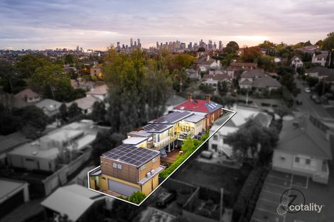 Property photo of 84 High Street South Kew VIC 3101