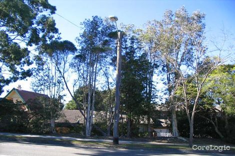 Property photo of 6/346-350 Peats Ferry Road Hornsby NSW 2077