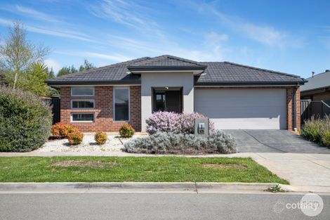 6 Matheson St, Lucas, VIC 3350