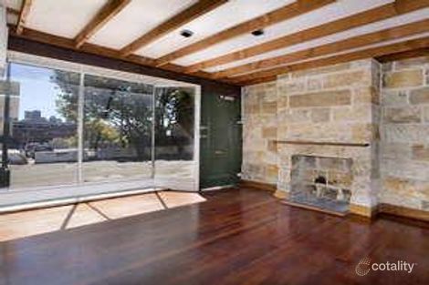 Property photo of 67 Windmill Street Millers Point NSW 2000