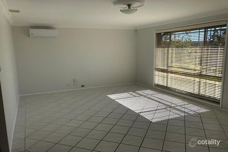 Property photo of 16 Jillak Close Glenmore Park NSW 2745