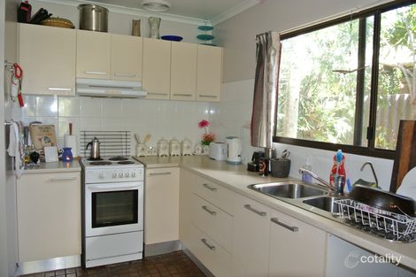 Property photo of 10 Sweetlip Circuit Tin Can Bay QLD 4580