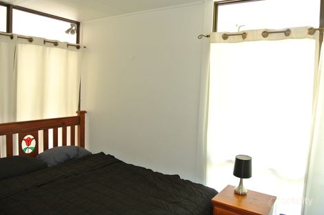 Property photo of 10 Sweetlip Circuit Tin Can Bay QLD 4580