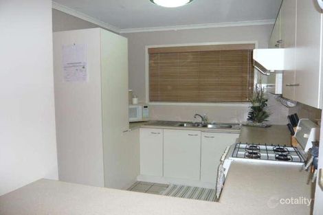 Property photo of 41/49 Colac Street Kedron QLD 4031