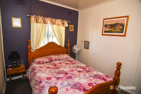 Property photo of 34 James Parade Wallerawang NSW 2845