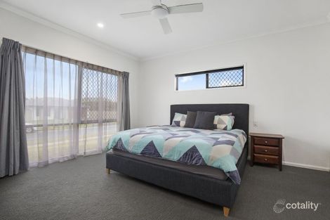 Property photo of 16 Fig Court Murwillumbah NSW 2484