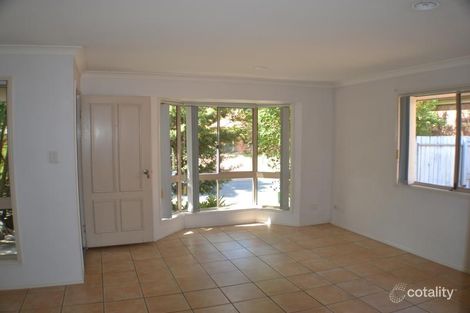 Property photo of 23 Manitoba Place Wavell Heights QLD 4012