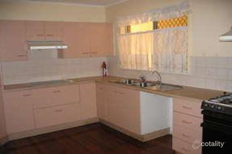 Property photo of 338 Verney Road East Graceville QLD 4075