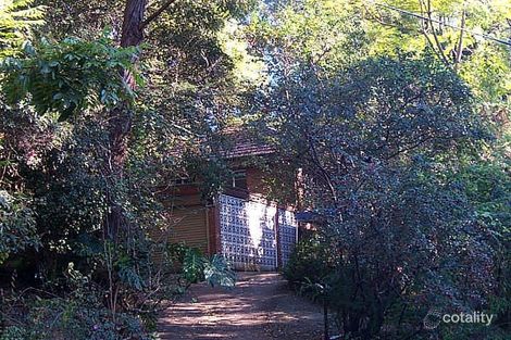 46 River Rd W, Riverview, NSW 2066