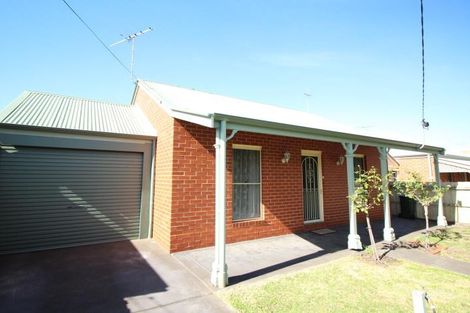 4 Thomas St, Geelong West, VIC 3218