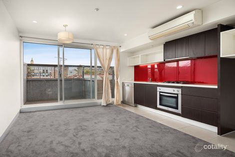 27/127-131 Grey St, St Kilda, VIC 3182