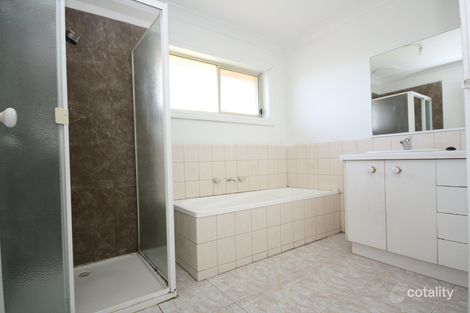 Property photo of 3/11 Albert Avenue Springvale VIC 3171