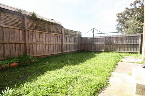 Property photo of 3/11 Albert Avenue Springvale VIC 3171