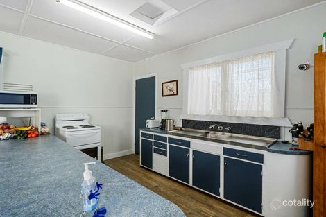 Property photo of 2 Scotchtown Road Smithton TAS 7330