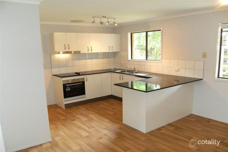 Property photo of 9 Mirnoo Street Currimundi QLD 4551