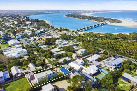 13 Golightly St, Barwon Heads, VIC 3227