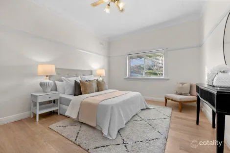Property photo of 51 Pretoria Parade Hornsby NSW 2077