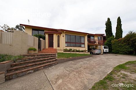 Property photo of 422 Bugden Avenue Fadden ACT 2904