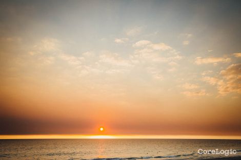 137 Westview St, Scarborough, WA 6019