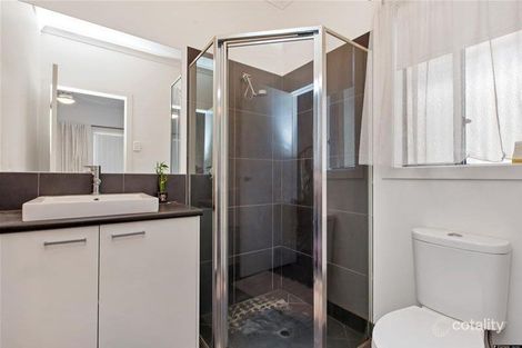 Property photo of 4 Brown Hill Close Blakeview SA 5114