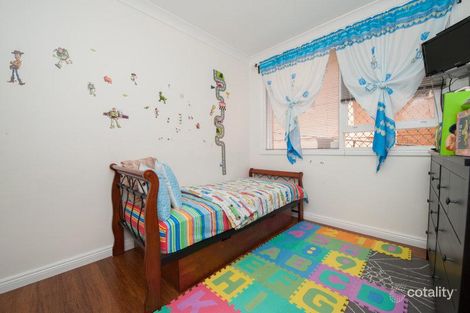 Property photo of 3/139 Homer Street Earlwood NSW 2206