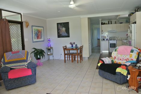 Property photo of 10 Sweetlip Circuit Tin Can Bay QLD 4580