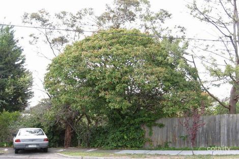 Property photo of 3 Nagara Court Mount Waverley VIC 3149