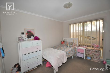 Property photo of 40 Helmer Street Mooroopna VIC 3629