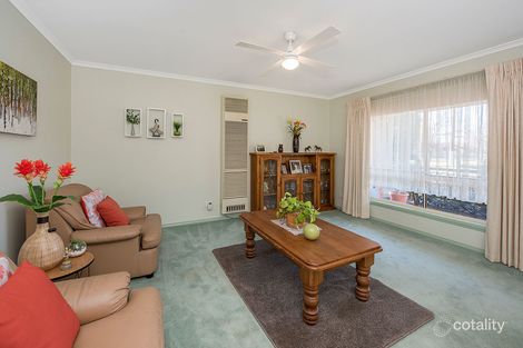Property photo of 29 James Street Whittlesea VIC 3757