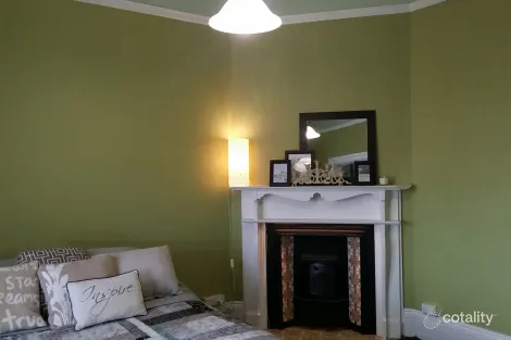 Property photo of 42 Cook Street Lithgow NSW 2790