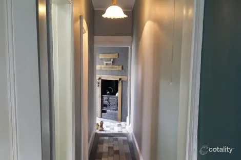 Property photo of 42 Cook Street Lithgow NSW 2790