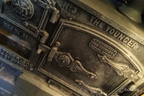 Property photo of 42 Cook Street Lithgow NSW 2790