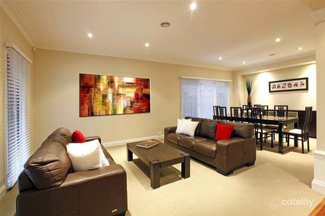 Property photo of 10 Boadle Road Bundoora VIC 3083