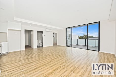 Property photo of 23/77-87 Fifth Avenue Campsie NSW 2194