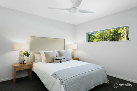 Property photo of 2 Beachmont Place Palm Cove QLD 4879