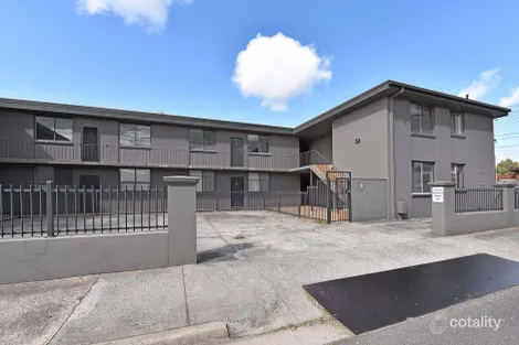 10/82 Raleigh Rd, Maribyrnong, VIC 3032