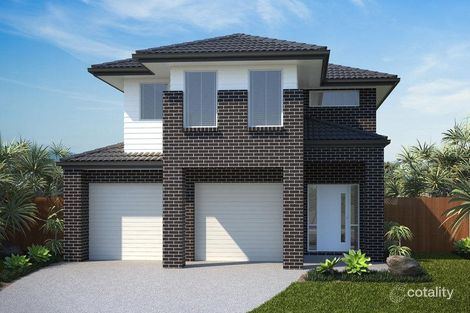 Property photo of 43 Tylers Run Keysborough VIC 3173