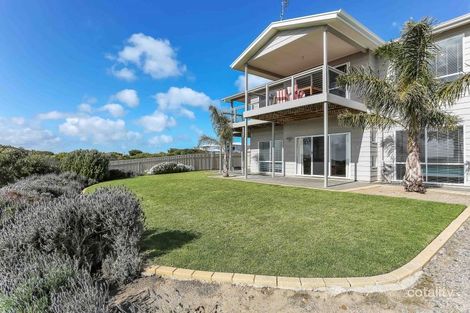 Property photo of 2 Hero Avenue Middleton SA 5213